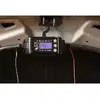 YATO YT-83033 vehicle battery charger Photo 2