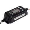 YATO YT-83033 vehicle battery charger Photo 3