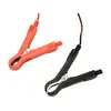 YATO YT-83033 vehicle battery charger Photo 4