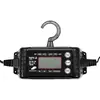 YATO YT-83033 vehicle battery charger Photo 5