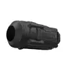 DeWalt PB964-QZ drill accessory rubber part Photo 2