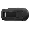 DeWalt PB964-QZ drill accessory rubber part Photo 3