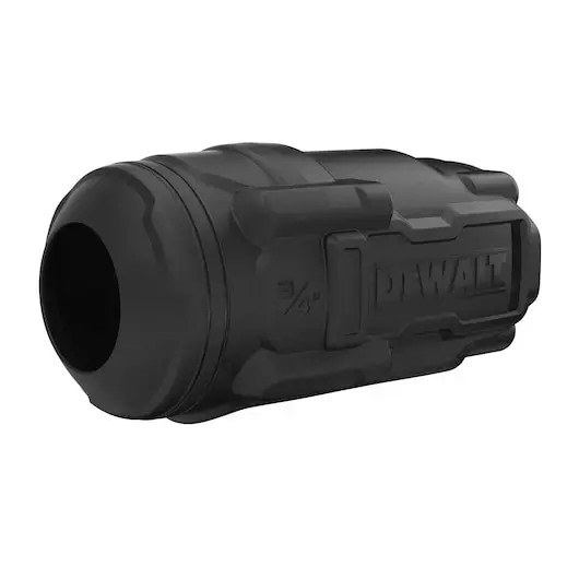 DeWalt PB964-QZ drill accessory rubber part Photo 5