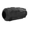 DeWalt PB964-QZ drill accessory rubber part Photo 5