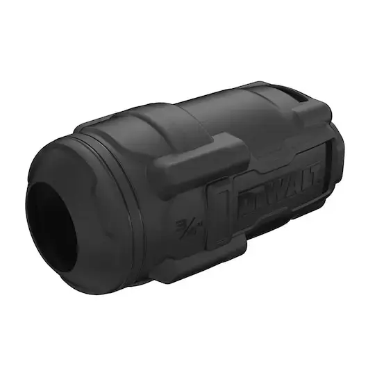 DeWalt PB964-QZ drill accessory rubber part Photo 6