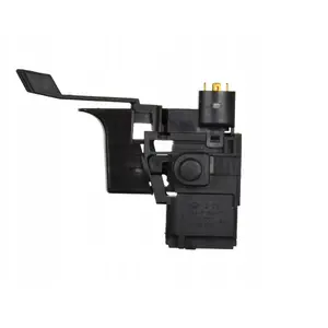 Switch for impact hammer GEKO DSR (20/250/500)