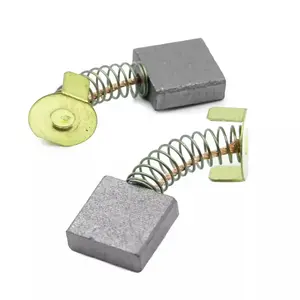 Circular saw accessory Dedra YSG022 — pack of 2 replacement blades/parts