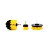 AWTools AW55303 power drill accessory set, 3 pcs Photo 2