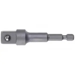 Адаптер для дрели Proxxon PR23460 1/2" 65 мм для ручных дрелей