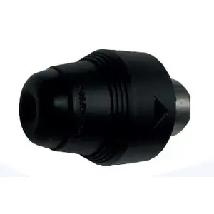 Turētājs/adapteris GEKO SDS PLUS priekš GBH 2-26 (modelis 00556)
