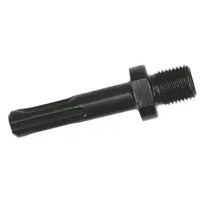 Adapter Verto SDS+ to 1/2" (model 60H245) for rotary hammers and drills
