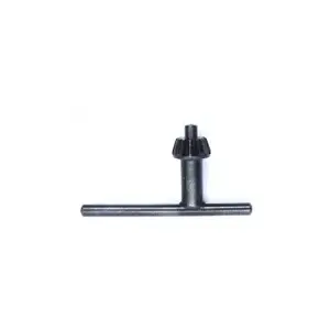Drill Chuck Key GEKO 16 mm model G00564