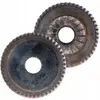 header-product
