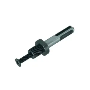 Adapter MODECO SDS-Plus to 1/2" (male) MN-61-395