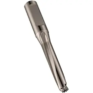 Urbsgrieža ierobežotājs DORMER R95022.5 — Ø 22,5 mm