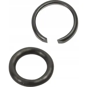 O-ring for wrench Beta Tools S1936513 — replacement O-ring for model 1930