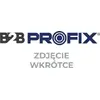 header-product