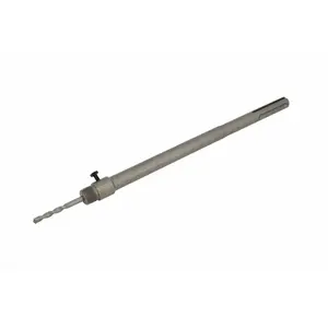 Power drill accessory AWTools AW43242 — weight 1.3 kg
