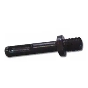 Adapter JOBIprofi SDS to 1/2” UNF model 10011, adapter for SDS rotary hammers to 1/2" UNF threads