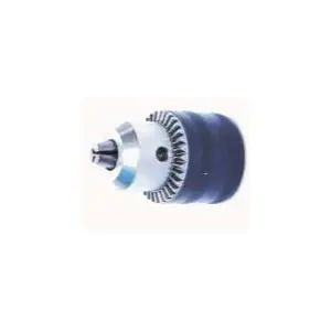 Urbtura 13 mm 1/2" ar atslēgu GEKO G00500