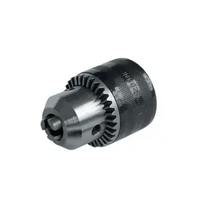 Urbjmašīnas čaks ar atslēgu MODECO MN-97-040 1/2" (13 mm) — atslēgvārsta čaks