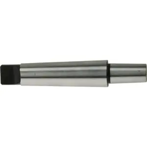 Drill Shank GEKO Trzpień wiertarski mors'a MS3-B18 (50) – GEKO MS3-B18