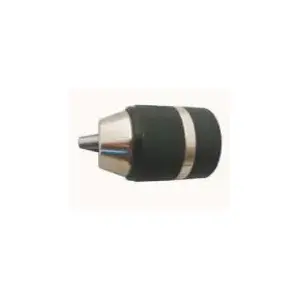 Drill Chuck Head GEKO G00521 13 mm 1/2" metal construction