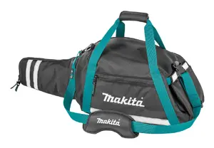 Ящик для инструментов Makita E-15512, размеры 270×900×260 мм, 1 шт