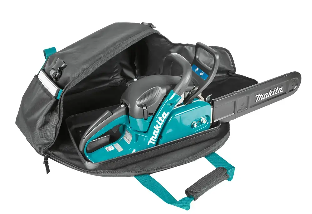 Ящик для инструментов Makita E-15512 Photo 2