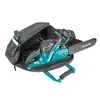 Ящик для инструментов Makita E-15512 Photo 2