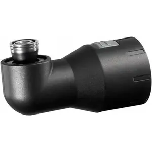 Panasonic angled head for Panasonic EY1PD1 and EY1DD2 PAEY9HX501E32