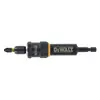 DeWalt DT70786-QZ spiral cutting drill bit Photo 2
