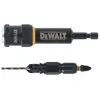 DeWalt DT70786-QZ spiral cutting drill bit Photo 3