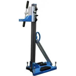 Drill Stand Diam CBT-181 for CB-E18 by Diam