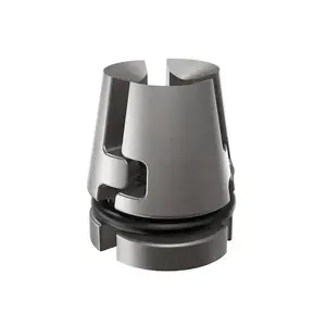 Riveter Accessory DeWalt DCFA4031-QZ — replacement part, 1 piece