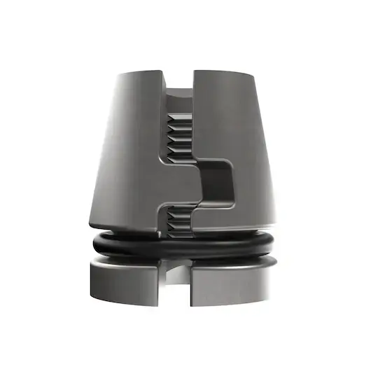 Riveter Accessory DeWalt DCFA4031-QZ Photo 2