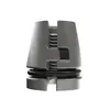 Riveter Accessory DeWalt DCFA4031-QZ Photo 2