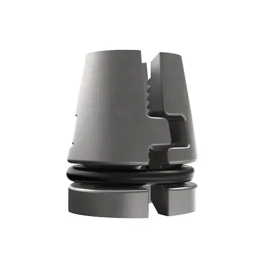 Riveter Accessory DeWalt DCFA4031-QZ Photo 3