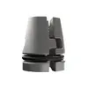 Riveter Accessory DeWalt DCFA4031-QZ Photo 3