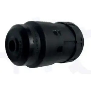 Drill Bit Holder SDS Plus GEKO for Makita rotary hammers G00558 (MPN 00558)