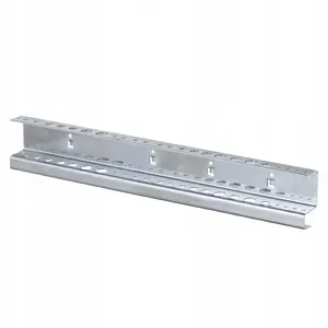 Drill Bit Holder Jan Nowak model 5902560337297 — compact organizer for drill bits