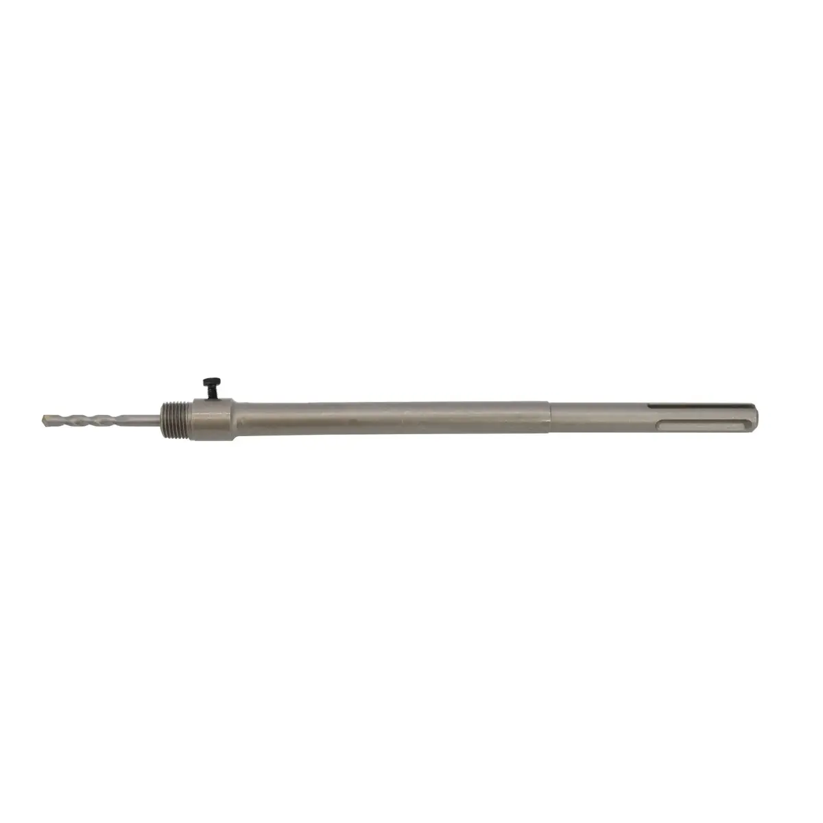 Urbjmašīnas aksesuārs AWTools AW43241 Photo 2