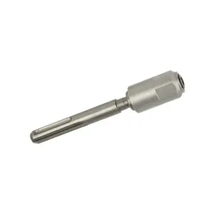 AWTOOLS AW43211 power drill accessory