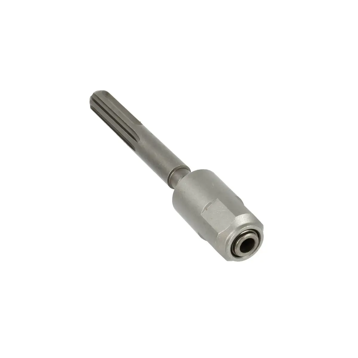 AWTOOLS AW43211 power drill accessory AW43211 Photo 2