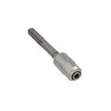 AWTOOLS AW43211 power drill accessory AW43211 Photo 2