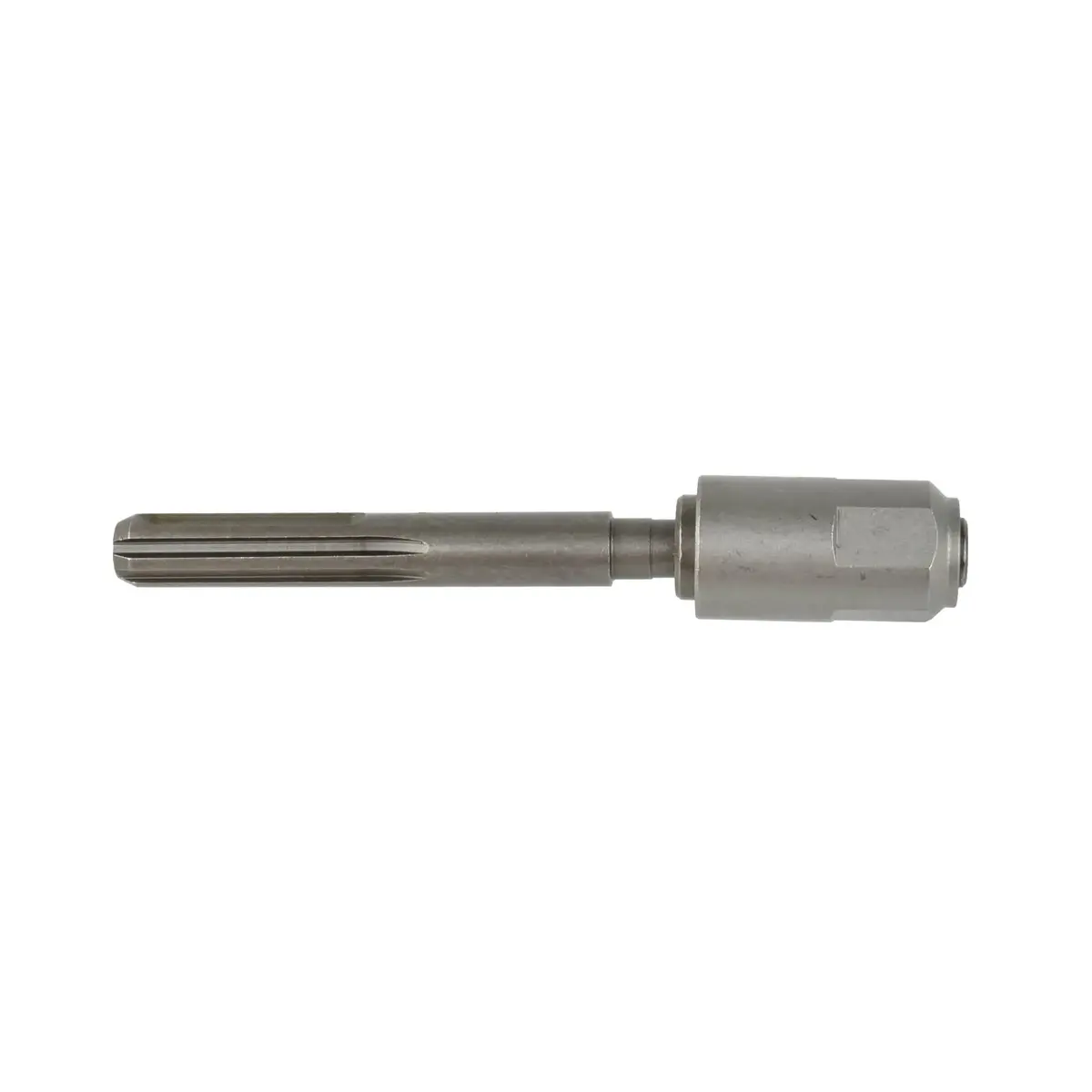AWTOOLS AW43211 power drill accessory AW43211 Photo 3