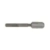 AWTOOLS AW43211 power drill accessory AW43211 Photo 3