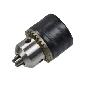 Power drill accessory AWTools AW09045, weight 360 g