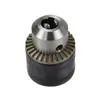 Аксессуар для дрели AWTools AW09045 Photo 2