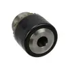 Аксессуар для дрели AWTools AW09045 Photo 3